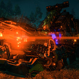 Horizon Forbidden West 20221030165022