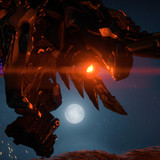Horizon Forbidden West 20221030163913