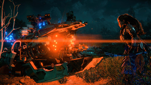 Horizon Forbidden West 20221031111712.jpg