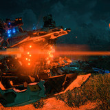 Horizon Forbidden West 20221031111712