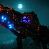 Horizon Forbidden West 20221030170458