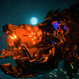 Horizon Forbidden West 20221030170334