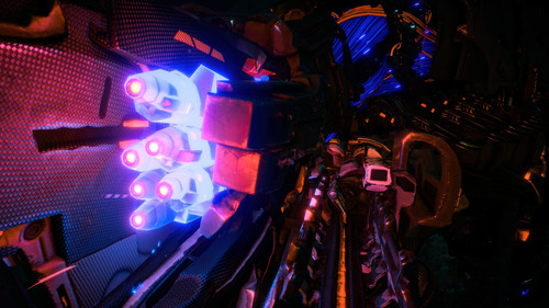 Horizon Forbidden West 20221030171028.jpg
