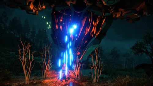 Horizon Forbidden West 20221031114622.jpg