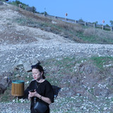 IMG 0319