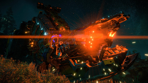 Horizon Forbidden West 20221030165103.jpg