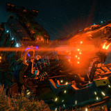 Horizon Forbidden West 20221030165103