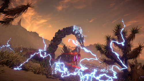 Horizon Forbidden West 20221030131008.jpg