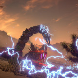 Horizon Forbidden West 20221030131008