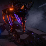 Horizon Forbidden West 20221030133528