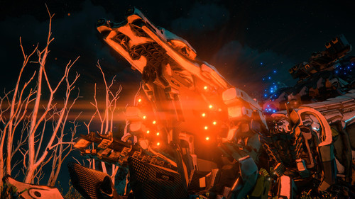Horizon Forbidden West 20221031112422.jpg