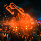 Horizon Forbidden West 20221031112422