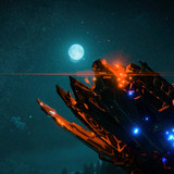 Horizon Forbidden West 20221030170646