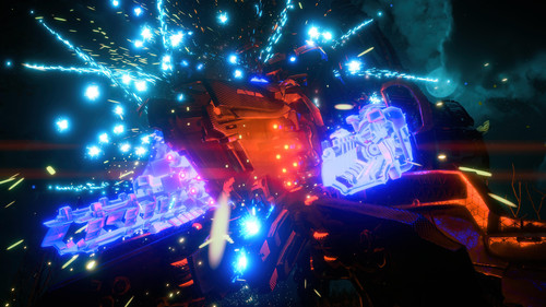 Horizon Forbidden West 20221030172237.jpg