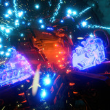 Horizon Forbidden West 20221030172237