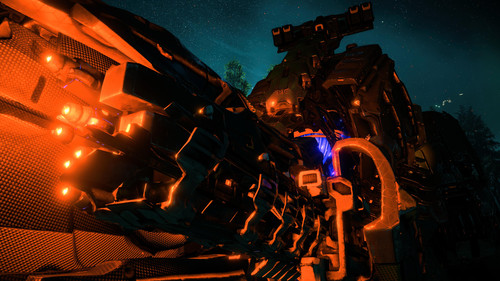 Horizon Forbidden West 20221030165350.jpg
