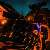 Horizon Forbidden West 20221030165350