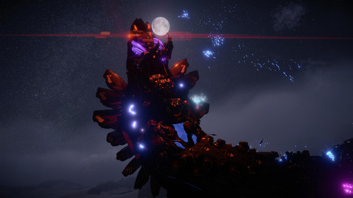 Horizon Forbidden West 20221030134636.jpg