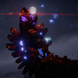 Horizon Forbidden West 20221030134636