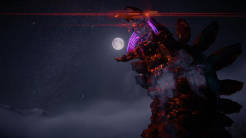 Horizon Forbidden West 20221030134935.jpg