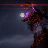 Horizon Forbidden West 20221030134935
