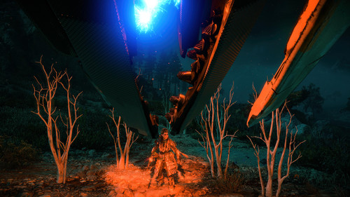 Horizon Forbidden West 20221031114840.jpg