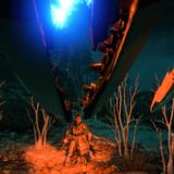 Horizon Forbidden West 20221031114840