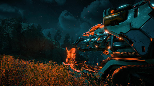 Horizon Forbidden West 20221031112100.jpg