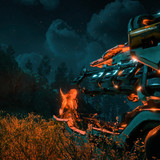 Horizon Forbidden West 20221031112100