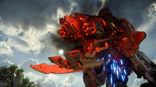 Horizon Forbidden West 20221031114210.jpg