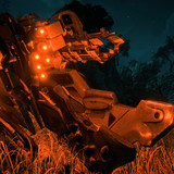 Horizon Forbidden West 20221030172036