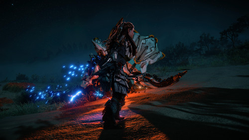 Horizon Forbidden West 20221030162011.jpg