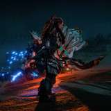 Horizon Forbidden West 20221030162011