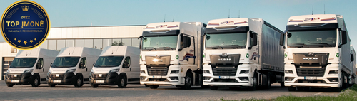 signature 1 test.png