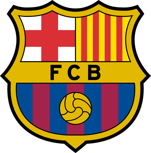 1200px Logo FC Barcelona.svg.png