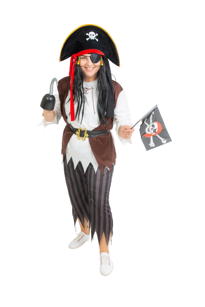 2 removebg preview.png