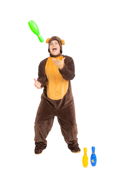 1 removebg preview.png