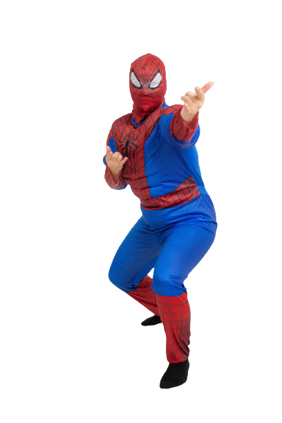 4 removebg preview.png