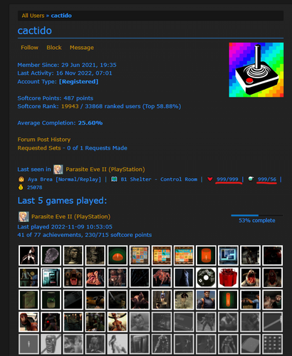 Captura de pantalla 2022 11 17 104230.png