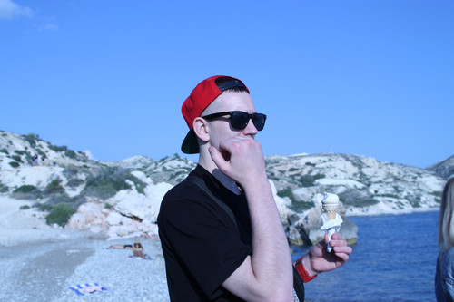 IMG 0288.jpg
