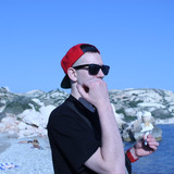 IMG 0288