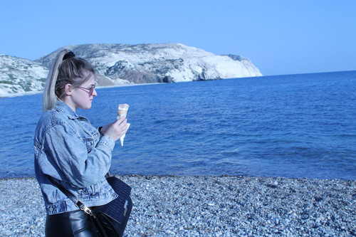 IMG 0286.jpg