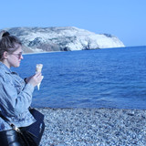 IMG 0286