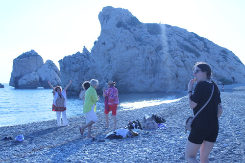 IMG 0284.jpg