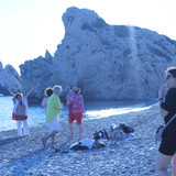 IMG 0284