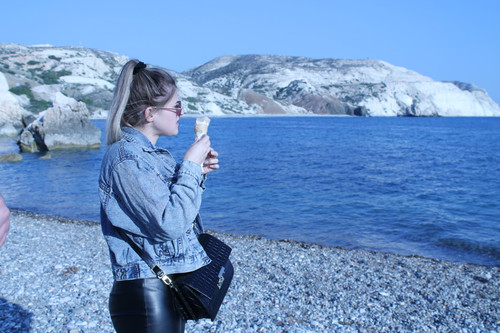IMG 0287.jpg