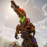 Horizon Forbidden West 20221027130643