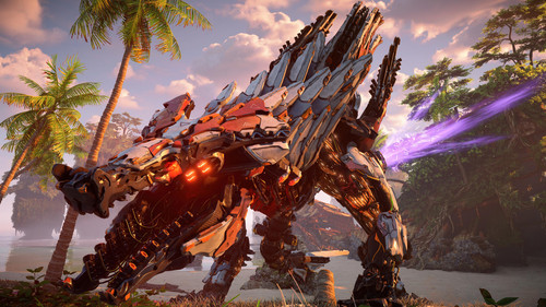 Horizon Forbidden West 20221027193751.jpg