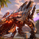 Horizon Forbidden West 20221027193751