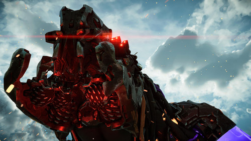 Horizon Forbidden West 20221025223352.jpg